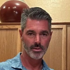 Meet your Posher, Ryan g